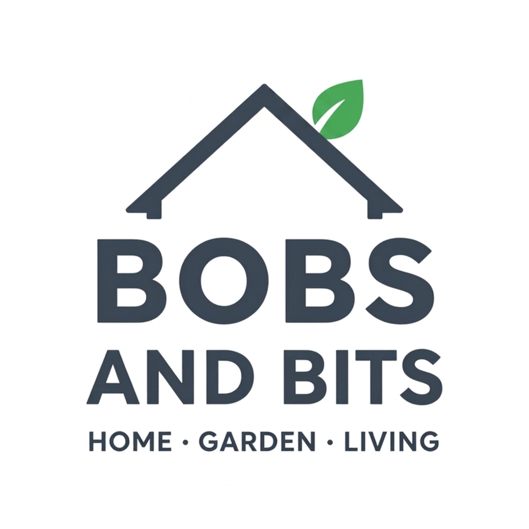Bobs and Bits